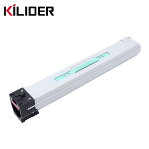 Cartuccia Toner a colori compatibile all'ingrosso CLT-806S per <span class=keywords><strong>stampanti</strong></span> <span class=keywords><strong>Samsung</strong></span> SL-X7600LX/X7500LX/X7400LX - Product Image 5