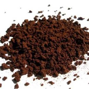 Harina de copra de alta calidad de Vietnam - Suministro estable, valor nutricional constante - Product Image 2