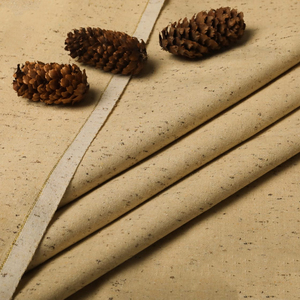 Shalwar Kameez pakistaní para hombre, sin coser, formal, informal, para fiestas, tela de algodón suave, OEM, ODM, personalizado, que absorbe la humedad y se seca rápidamente - Product Image 2