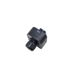 AJUSTE DEL ESPEJO RETROVISOR AUDI A3 Sportback Serie (8VA) 8V0959565 (12>18) - Product Image 5