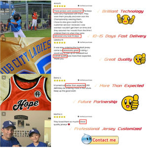 Diseño Atractivo con Etiquetas Personalizadas y Opciones de Empaque Disponibles - Product Image 6