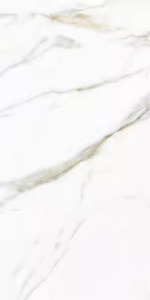 Cerrato 800x1600mm Indian Big Slab Porcelain Tiles Glossy Matte High-glossy 9mm Floor Premium - Product Image 4