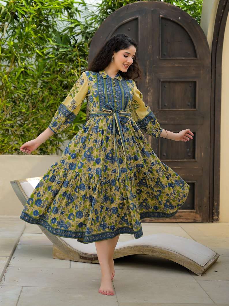 เช่นเดียวกับภาพ