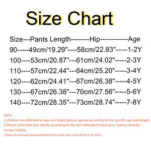 Adolescente Niñas 2025 Niñas Niños Pantalones de mezclilla en precio razonable Diseño personalizado Logo Transpirable Niñas Mujeres Pantalones de mezclilla OEM - Product Image 2