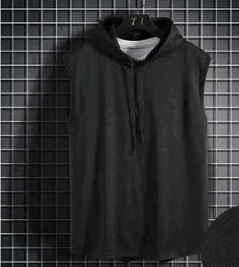Sudaderas con cremallera para hombre, precio mínimo, sudaderas con cremallera para hombre de alta calidad - Product Image 1