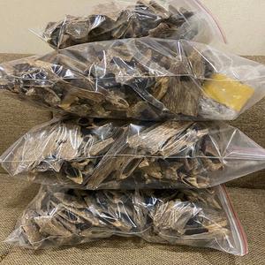 Agarwood de alta calidad: aroma que ilumina tu espíritu - Product Image 2