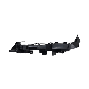 Phare côté conducteur SEAT CUPRA Formentor Série 5FF807889 Essence 1500 (20>) - Product Image 1