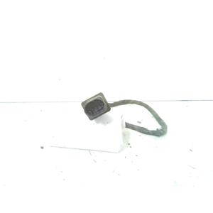 เซ็นเซอร์แลมบ์ดา เมอร์เซเดส R-Class W251 0258017016/017 OM 642.950 ดีเซล 3000 (05>) - Product Image 2