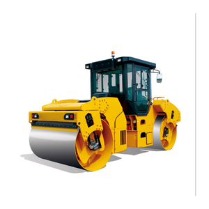 Rodillos de carretera de alta resistencia para proyectos de construcción y mantenimiento de carreteras - Product Image 2