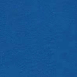 Dernier design, prix de gros, sweat-shirt pour homme, basiques, coton mélangé, qualité supérieure, couleur personnalisée, vêtements décontractés, sweat-shirt pour homme - Product Image 6