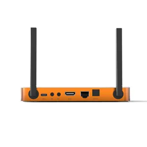 สินค้ามาใหม่ S7 Prime รุ่นลิมิเต็ดอิดิชั่น - Product Image 3