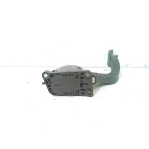 Potenziometro Acceleratore PEUGEOT 3008 Serie 0280755103 (09>16) - Product Image 4