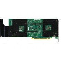 Para UCSC-GPU-VGXK2 para GRID K2 DUAL GPU 8GB DDR5 PCIe 3.0 X16 Módulo de Tarjeta Gráfica con Cable Reacondicionado China