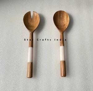 Utensilios de Cocina, Deshidratador de Verduras y Ensaladas de Plástico, Herramientas de Cocina Ecológicas, Secador de Manos, Dispensador de Agua, Lavador de Frutas - Product Image 6