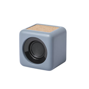 Haut-parleur/Technologie et Accessoires/Articles durables M72674534 - Product Image 1