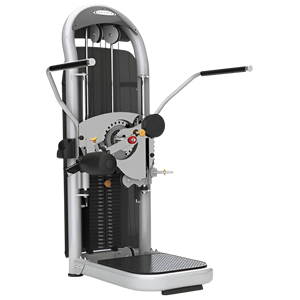 Station multifonction remanufacturée Aura Rotary Hip pour l'entraînement de résistance du bas du corps, la remise en forme et les salles d'exercice dédiées - Product Image 1