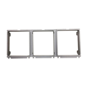 Pattumiera Eco Cab3 Terry-(cgx1) - Product Image 1