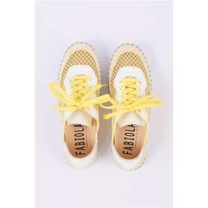 Zapatillas planas cerradas - Product Image 4