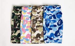 Wholesale Hot Selling Custom Logo Booty <b>Shorts</b> <b>Mens</b> <b>Active</b> Booty <b>Shorts</b> Workout Summer Booty <b>Shorts</b> for <b>Mens</b> - Product Image 4