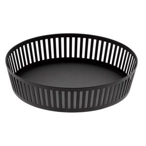 Unique Design Iron <b>Metal</b> Fruit Vegetable <b>Storage</b> <b>Basket</b> Manufacturer and Exporter From India Handmade <b>Metal</b> Kitchen <b>Basket</b> - Product Image 4