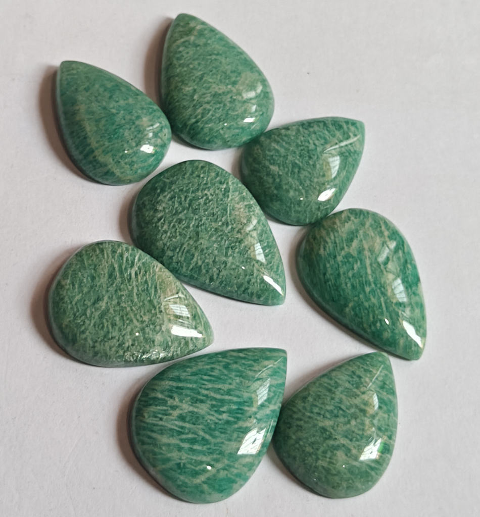 เหมือนกับภาพ