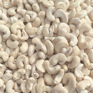 Nueces de Anacardo de Alta Calidad al por Mayor W240 Santigo Vietnam Nueces de Anacardo Orgánicas Exportadas a Asia, UE, Medio Oriente - Product Image 1