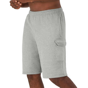 Latest Design Customized <b>Men's</b> <b>Shorts</b> Wholesale Casual Wear <b>Men</b> <b>Shorts</b> <b>Lightweight</b> Summer <b>Shorts</b> For <b>Men's</b> - Product Image 3