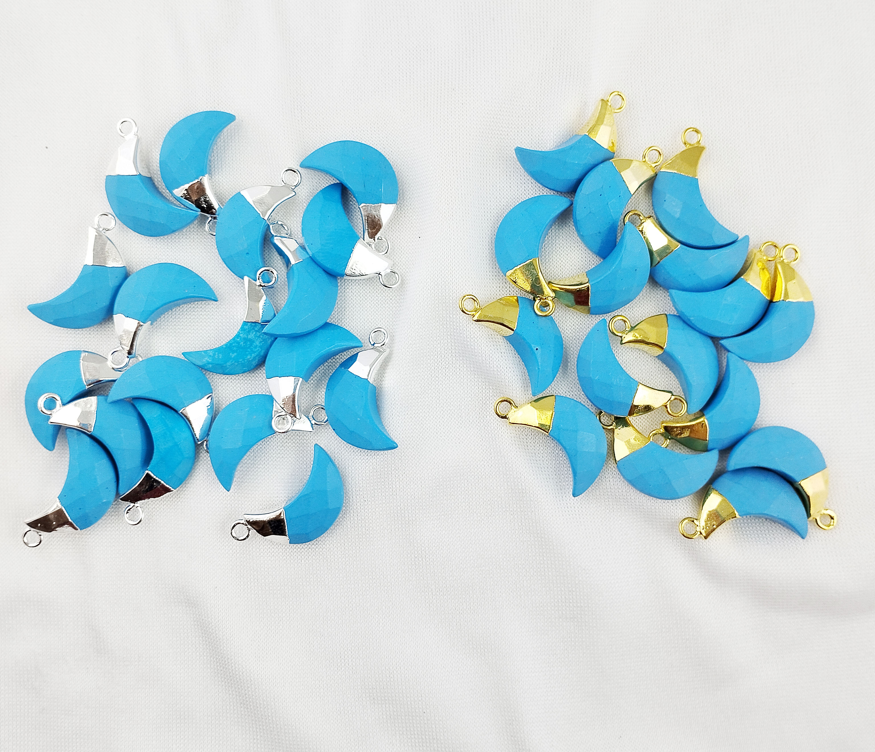 สีเทอร์ควอยซ์