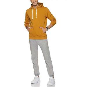 Último Diseño, Mejor Estilo, Sudaderas con Capucha para Hombre, Ropa Urbana Unisex, Precio Económico al por Mayor, Sudaderas con Capucha para Hombre, Cómodas - Product Image 2