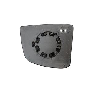 กระจกมองข้างแบบมีระบบทำความร้อน รุ่น 71765470 สำหรับ Fiat Doblo 10- (ใช้แทนได้) รับประกัน 2 ปี ผลิตในตุรกี - Product Image 1