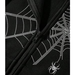 Sudaderas con capucha estampadas de diseño personalizado único para hombres más vendidos para sudaderas estampadas de ajuste regular de invierno a precio mayorista - Product Image 4