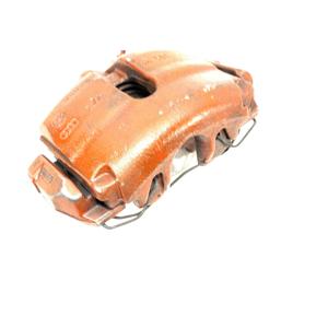 CALIBRE DE FRENO DELANTERO IZQUIERDO AUDI TT Series (8J3) BWA Gasolina 2000 (06>14) - Product Image 4