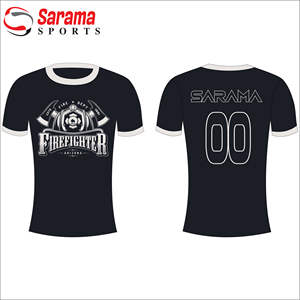 Conjunto de uniforme de fútbol personalizado, Jersey con impresión por sublimación, diseño personalizado, logo y número de nombre - Product Image 4