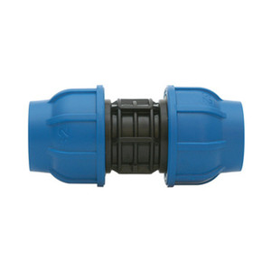 Raccordo in Nylon per Manicotto di Giunzione 25 mm - Product Image 1