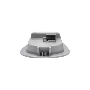 Cubiertas de Carga para Renault Clio 8200543879 Conjunto de Lámpara de Techo - Product Image 3