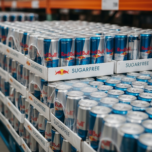 ข้อเสนอสุดพิเศษสำหรับน้ำตาลแดงมอบพลังงานและความแข็งแกร่งยาวนานไม่มีน้ำตาลทำให้มันเหมาะสำหรับไลฟ์สไตล์ที่กระฉับกระเฉง - Product Image 2