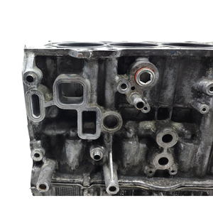 MAZDA CX-5 Motorblock SH0110300K SH Diesel 2200 (12>16) - Product Image 3