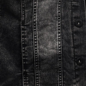 Chaqueta vaquera con capucha superventas profesional de color elegante corte perfecto calidad superior precio de descuento - Product Image 4