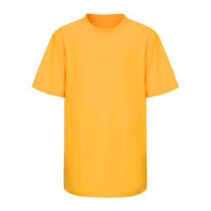 Maillot de football personnalisé le plus populaire, nouveau style, maillot de football pour joueurs, dernier design pour vêtements de football, facile à porter, maillot de football - Product Image 3