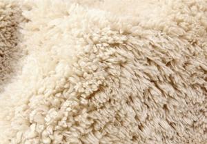 เสื้อมีฮู้ดผ้าคอตตอน100% สำหรับผู้ชาย, เสื้อฮู้ดกันลมมีซิปพิมพ์ลายนูนขนาดใหญ่ย้อมสีเรียบอบอุ่นสำหรับฤดูหนาว - Product Image 4