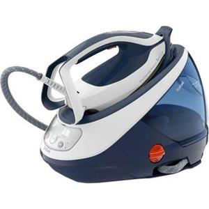 Tefal Pro G9221 Pro Express Protect ferro generatore vapore - Product Image 1