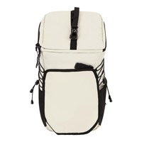 Sac de raquette de hockey sur glace et de hockey sur gazon de haute qualité