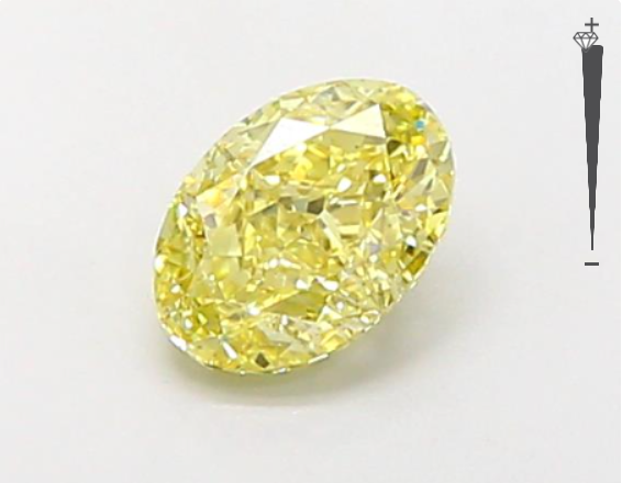 สีเหลือง