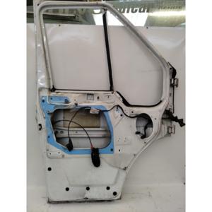 PORTE AVANT GAUCHE FORD Transit Connect 3ème Série 1490747 (09>) - Product Image 2
