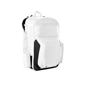 Alta moda Unisex ligero de lujo bolsa de béisbol mochila Softball bolsas de béisbol Mochila deportiva - Product Image 2