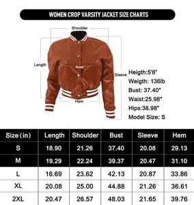 Top de algodón/fibra de bambú elegante informal suelto tejido transpirable sólido con capucha para mujer - Product Image 5