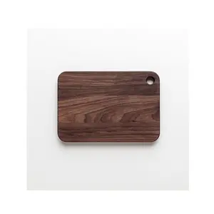 Hot Sell Wooden Chopping board Wooden Cutting board Indian Wooden Cutting Block