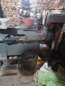 Anillo suelto de acero inoxidable de 3 ", boquilla de filete de enlace francés de boca hueca de 19mm, productos de equitación ecuestre por herramientas humanas - Product Image 6