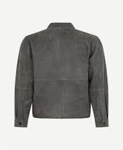 Streetwear Manufacturer Wholesale Custom Letterman Plus Size Varsity <b>Jacket</b> Man Winter Vintage School College <b>Men</b> <b>Jackets</b> Coat - Product Image 2