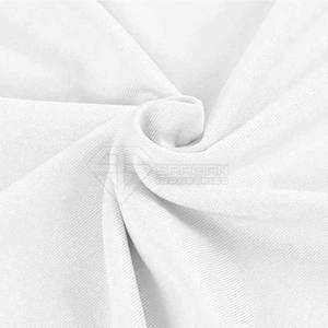 Camisetas Polo Sublimadas para Hombre de Estilo Único, Precio de Fábrica, Diseño Personalizado, Camisetas Transpirables de Manga Corta con Estampado por Sublimación - Product Image 6